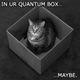 Illustration for article titled Physicists build a "quantum cat" out of light